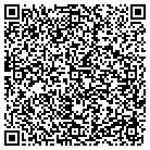 QR code with Sophora Diagnostic Labs contacts