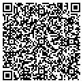 QR code with Gtech Corp contacts