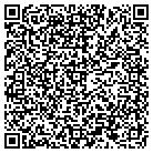 QR code with New York State Real Property contacts