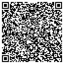 QR code with Central Parking System contacts