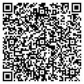 QR code with M A Perrino DDS contacts