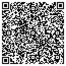 QR code with Dai Tong Svce contacts