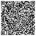 QR code with Bobb Howard's Service Station contacts