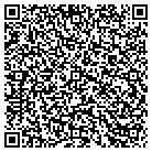 QR code with Jansen Home Improvements contacts
