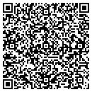 QR code with Anne's Magic Touch contacts