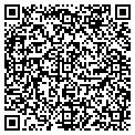 QR code with Smoke Creek Carriages contacts