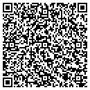 QR code with Finger Lakes Land Trust Inc contacts