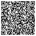 QR code with Bronx Bus Corporation contacts