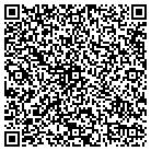QR code with Knight Network Solutions contacts