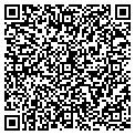 QR code with Paul Damore DDS contacts