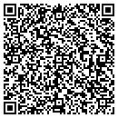 QR code with Luckys Real Tomatoes contacts