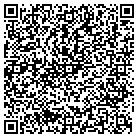 QR code with Sukhai Furniture & Upholsterer contacts
