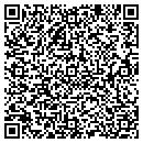 QR code with Fashion Bug contacts