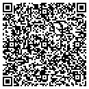 QR code with A Glen Locke Enterprise contacts