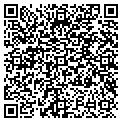 QR code with Galen Productions contacts
