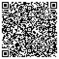 QR code with Jara contacts