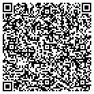 QR code with In Denim We Trust Inc contacts