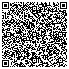 QR code with Superior Contracting contacts