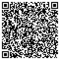 QR code with Cottage Woodworks LLC contacts