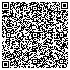 QR code with Loyal Order Of Moose contacts