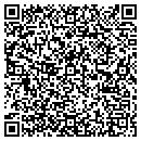 QR code with Wave Diagnostics contacts