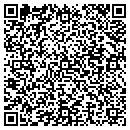 QR code with Distinctive Display contacts