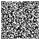 QR code with Young's Service Staton contacts