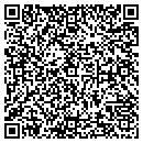 QR code with Anthony T Cimmino DDS PC contacts