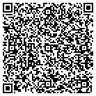 QR code with Nassau Guidence Counseling Center contacts