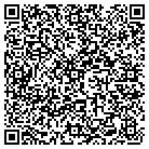 QR code with Rockville Centre Recreation contacts