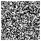 QR code with Turn Key Technologies Inc contacts