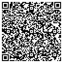 QR code with Elms Pest Control contacts