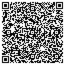 QR code with Norcon Contracting contacts