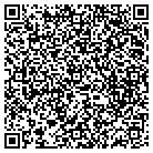 QR code with Gotham Builders & Renovators contacts