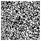 QR code with Dinaco Construction & Rehab Co contacts