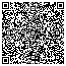 QR code with Ann Service Corp contacts
