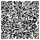 QR code with All Water Tek Inc contacts