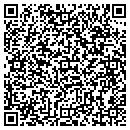 QR code with Abder Consulting contacts