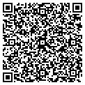 QR code with Electronics contacts