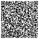 QR code with Orton-Gillingham Academy contacts