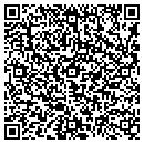 QR code with Arctic AC & Rfrgn contacts