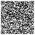 QR code with Amston Auto & Radio Supplies contacts
