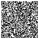 QR code with Robert Mann PC contacts