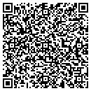 QR code with Barber John's contacts