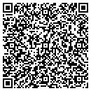 QR code with Santoro Seal Coating contacts