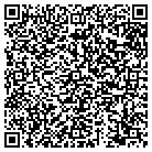 QR code with Health MGT Solutions LLC contacts