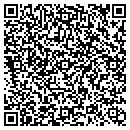 QR code with Sun Photo USA Inc contacts