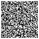 QR code with 1974-76 Lafontaine Tenant contacts