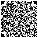 QR code with Mail Boxes Etc contacts