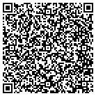 QR code with James P Calandra CPA contacts